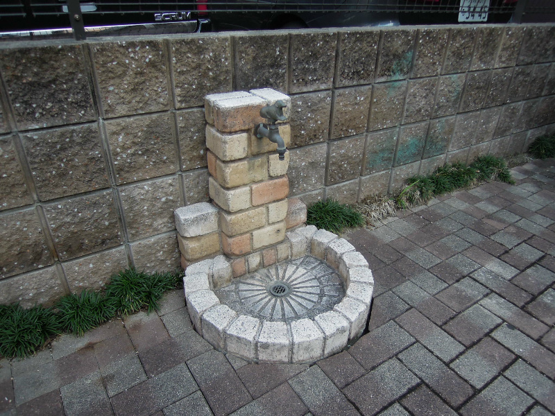 サンクレール志紀 その他