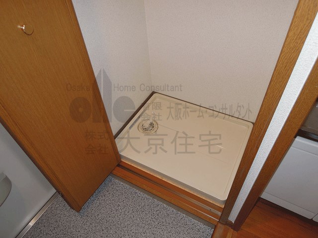 ベルドミール末広Ⅰ番館 その他設備