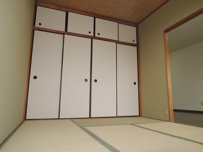 サンルミネ館 その他部屋・スペース