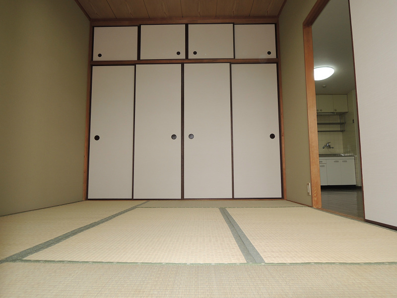 サンルミネ館 その他部屋・スペース