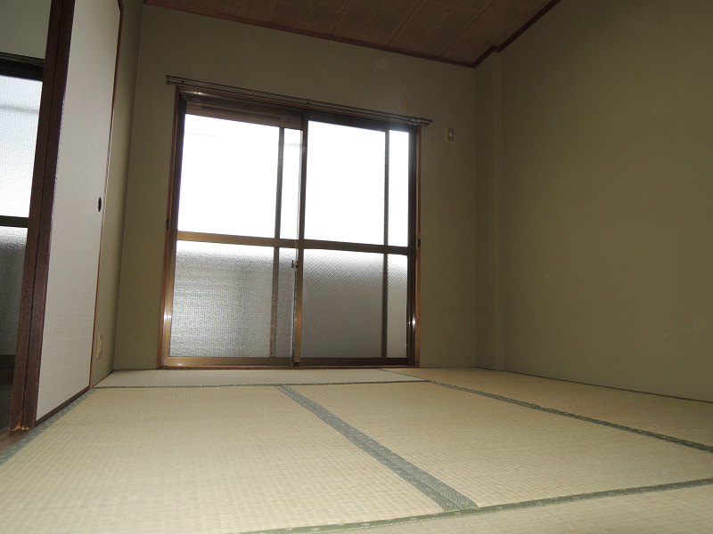 サンルミネ館 その他部屋・スペース