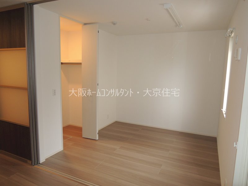 エクセレント曙川東Ⅱ その他部屋・スペース