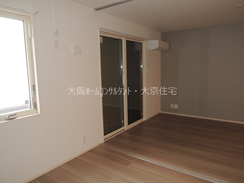 エクセレント曙川東Ⅱ その他部屋・スペース