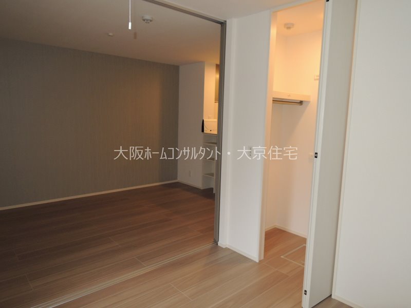 エクセレント曙川東Ⅱ その他
