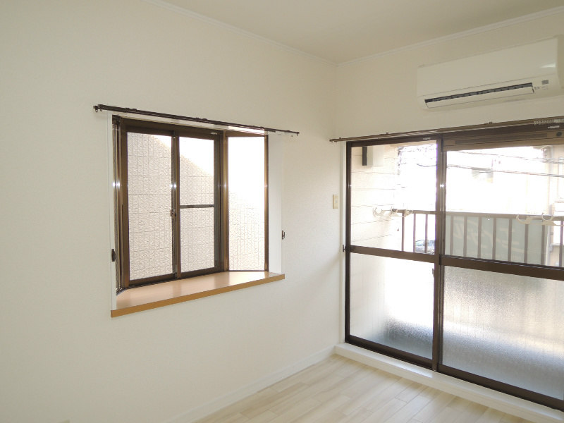 ハイツMISHIMA  その他