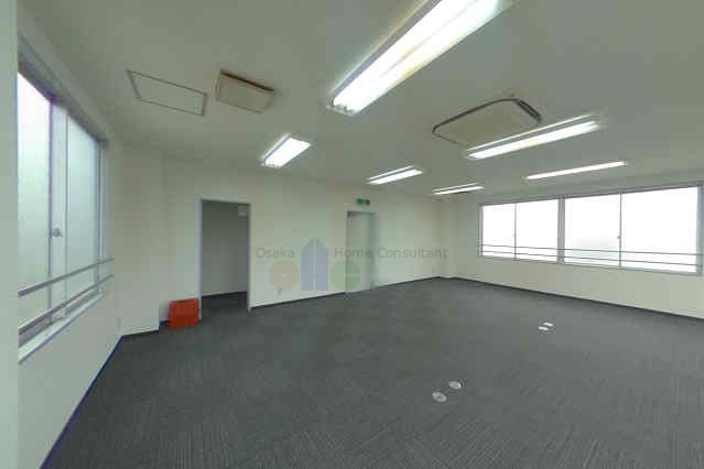 瀬口ビル その他