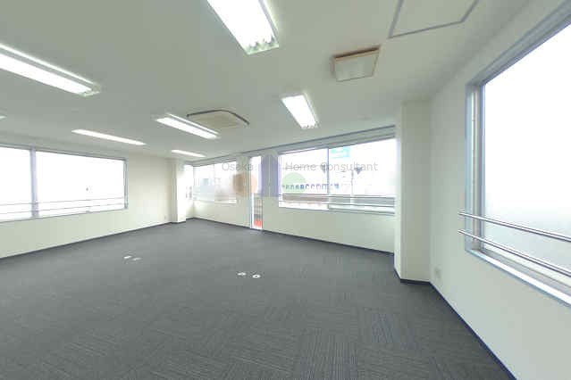 瀬口ビル その他