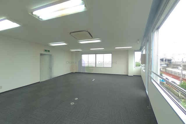 瀬口ビル その他