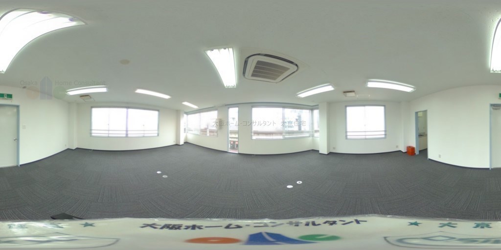 瀬口ビル その他