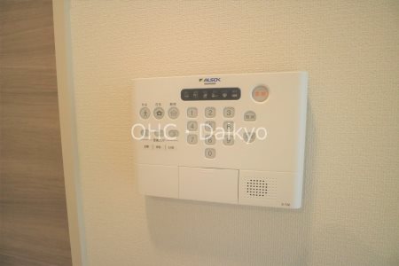 桜collina その他