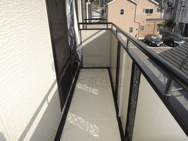 エルセレッソ その他
