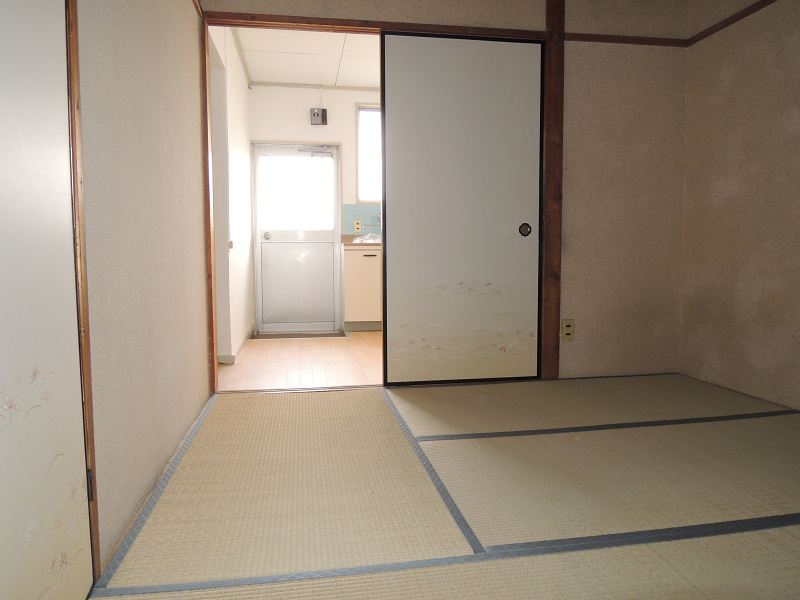 栄マンション その他