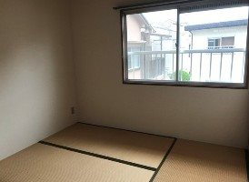 ガーデンハイツナカムラ その他