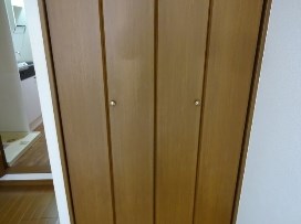 チェリーハイツ宮町 その他