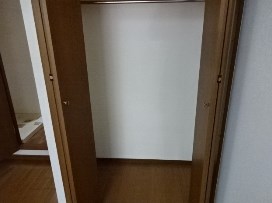 チェリーハイツ宮町 その他