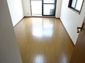 チェリーハイツ宮町 その他