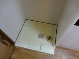 チェリーハイツ宮町 その他