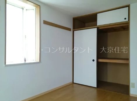 高安グリーンハイツ その他