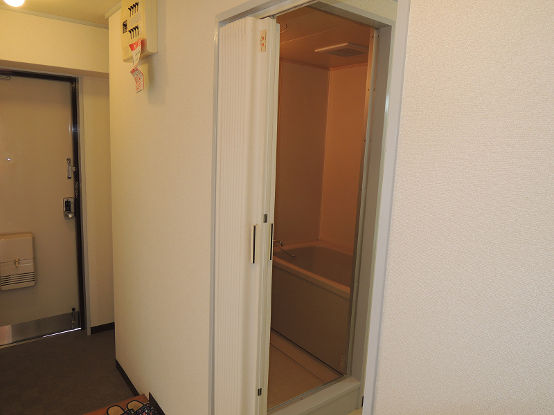 ウエストヒル その他部屋・スペース