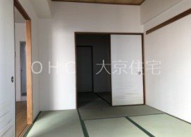 ウエストヒル その他