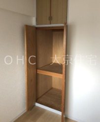 ウエストヒル その他