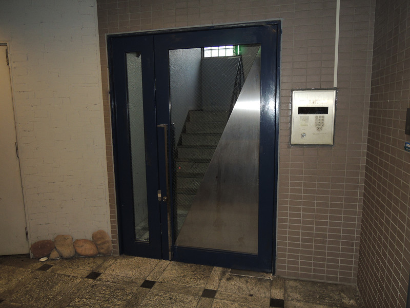 プレアール八尾本町 その他