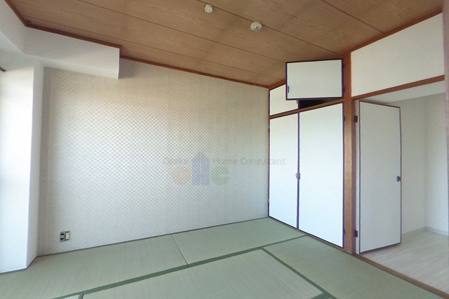 エバーグリーン その他部屋・スペース