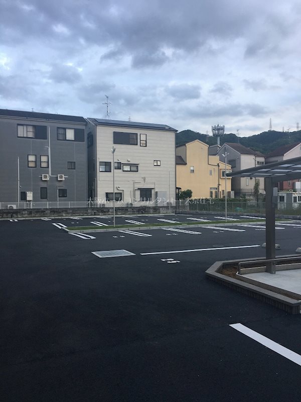 メゾンドプレズィール その他