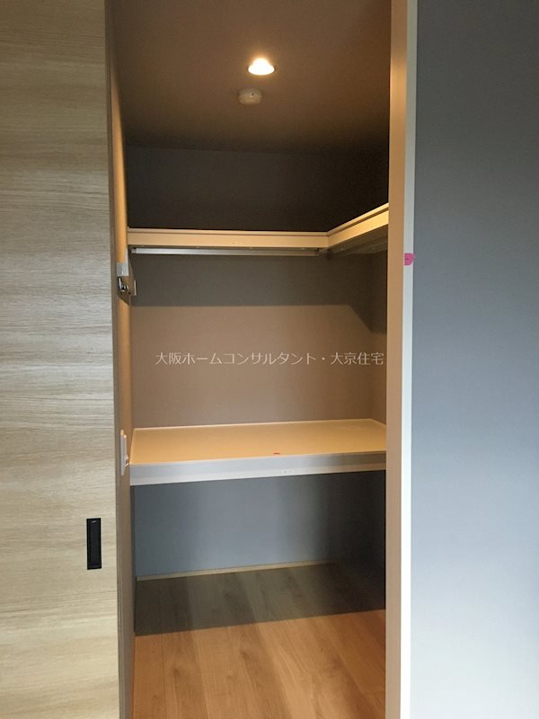 メゾンドプレズィール その他