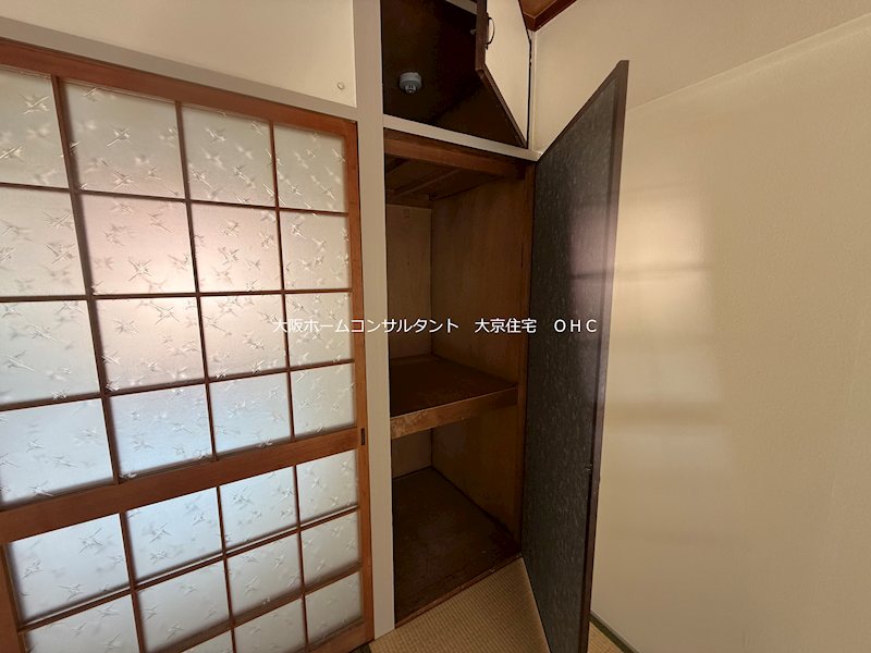 駅前コーポラス その他