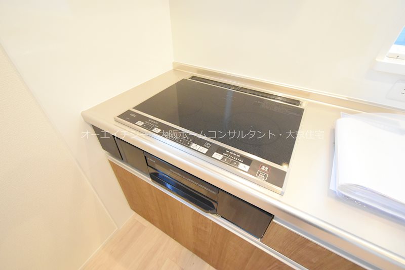 Ｃｈａｒｍｅ　Ｌａｃｉｎｅ その他