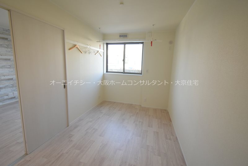 Ｃｈａｒｍｅ　Ｌａｃｉｎｅ その他