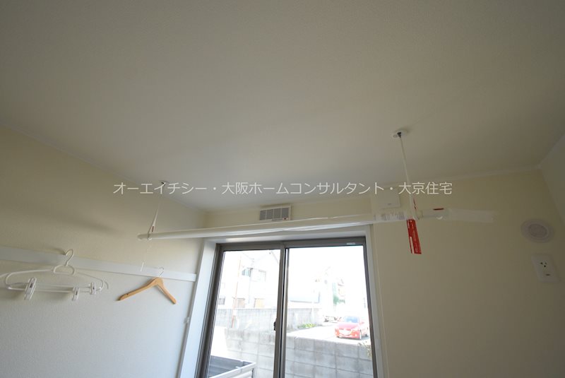 Ｃｈａｒｍｅ　Ｌａｃｉｎｅ その他