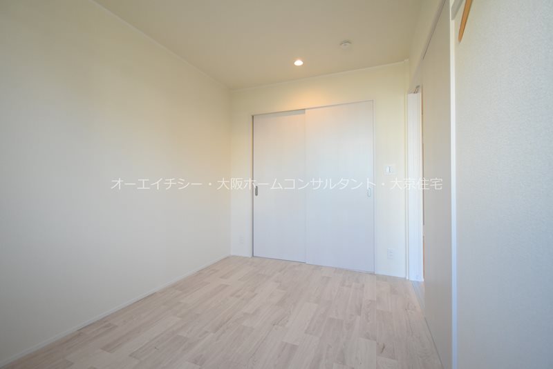 Ｃｈａｒｍｅ　Ｌａｃｉｎｅ その他