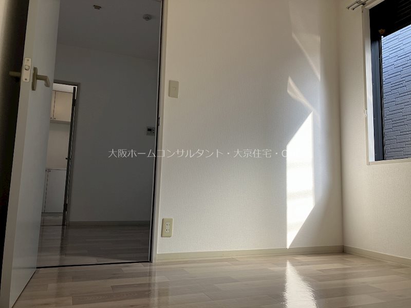 リバーハイツ その他