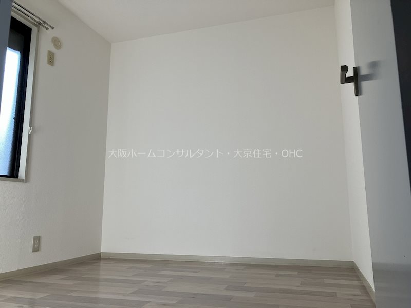 リバーハイツ その他