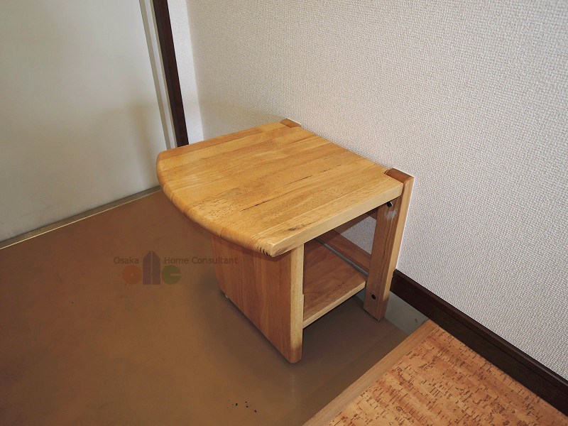 リラスクエア八尾宮町 その他