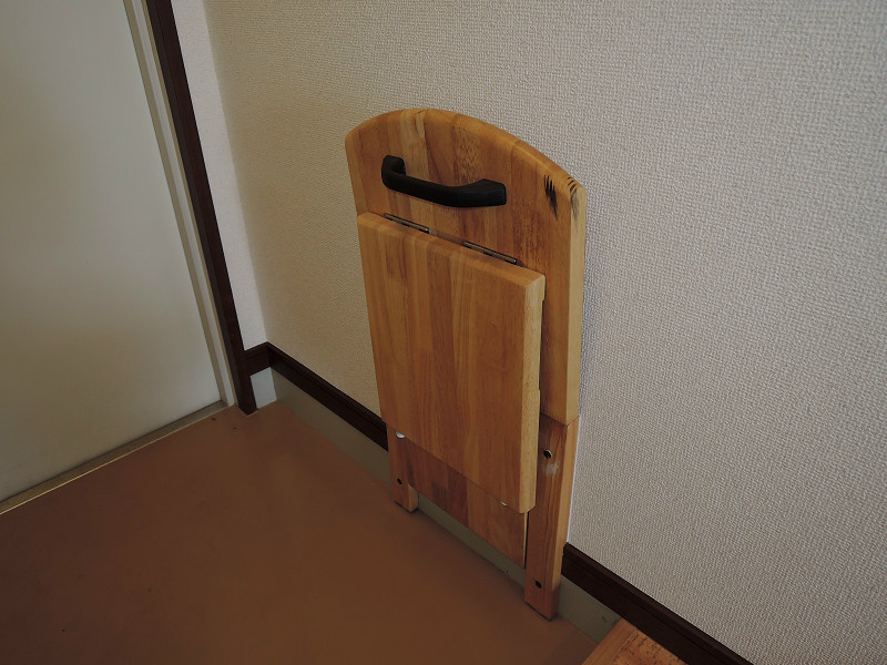 リラスクエア八尾宮町 その他設備