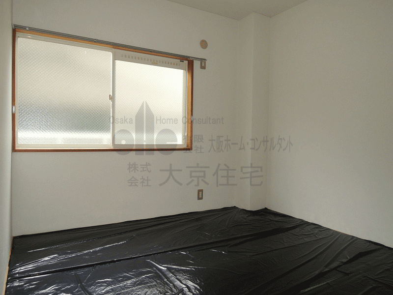 サンヴィレッジ上尾Ⅰ その他部屋・スペース