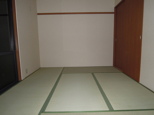 ココ・ソレジオ その他
