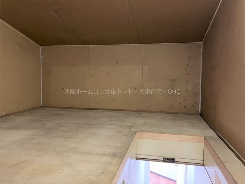 カサクレスト その他部屋・スペース