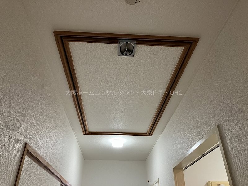 カサクレスト その他