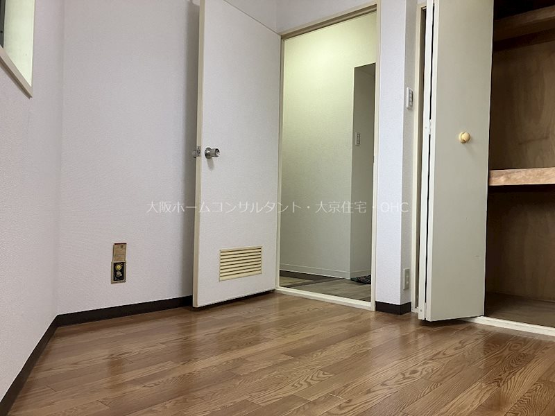 カサクレスト その他