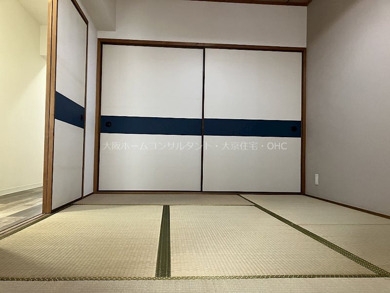 カサクレスト その他