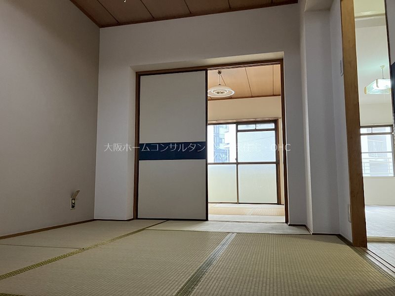 カサクレスト その他