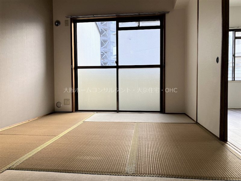 カサクレスト その他