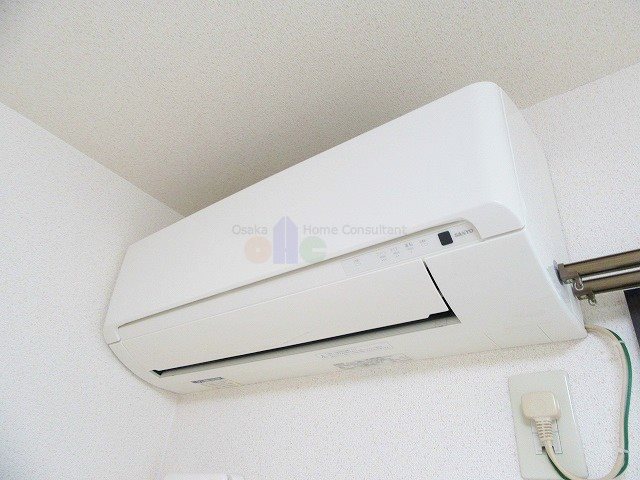 エスティームⅡ番館 その他設備
