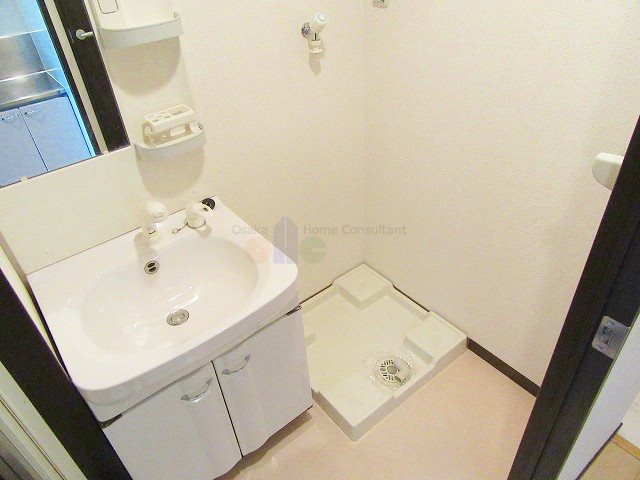 エスティームⅡ番館 その他