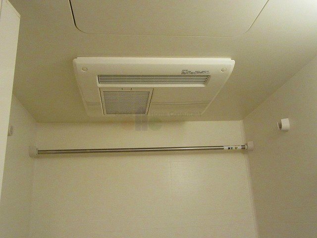 エスティームⅡ番館 その他