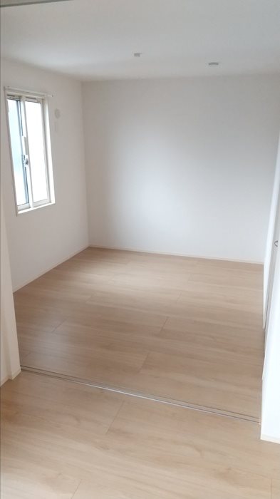 カーサ　ベルシー その他